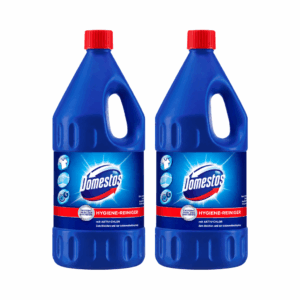 Domestos Hygiene Reiniger 2 l