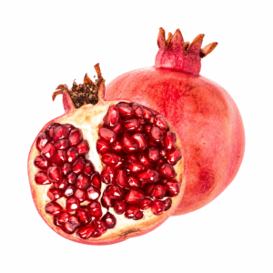 Granatapfel sauer 1 kg