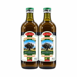 Hayat Kaynağı Oliventresteröl 1000 ml