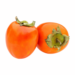 Kaki Frucht 1 kg
