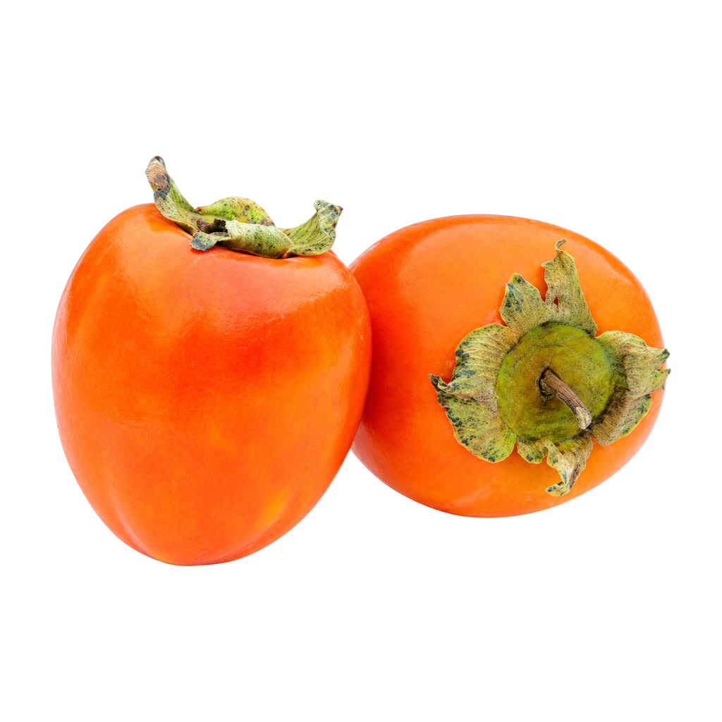 Kaki Frucht 1 kg