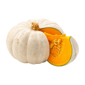 Kürbis aus der Türkei (Bal Kabak) 1 kg