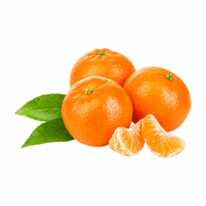 Mandarinen 1 kg