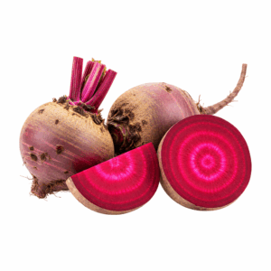 Rote Beete 1 kg
