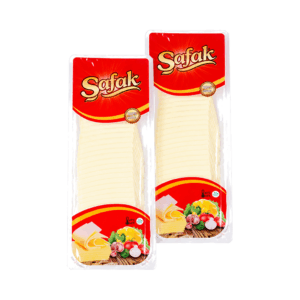 Safak Gouda in Scheiben 700 g