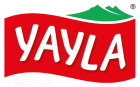 YAYLA Logo